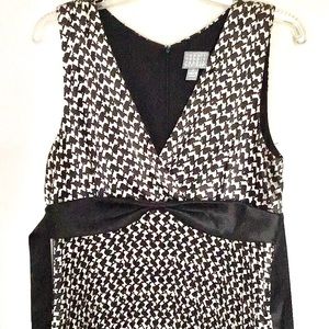 Rabbit rabbit rabbit designs dress size 12